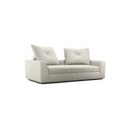 Preface Sofa gallery detail image