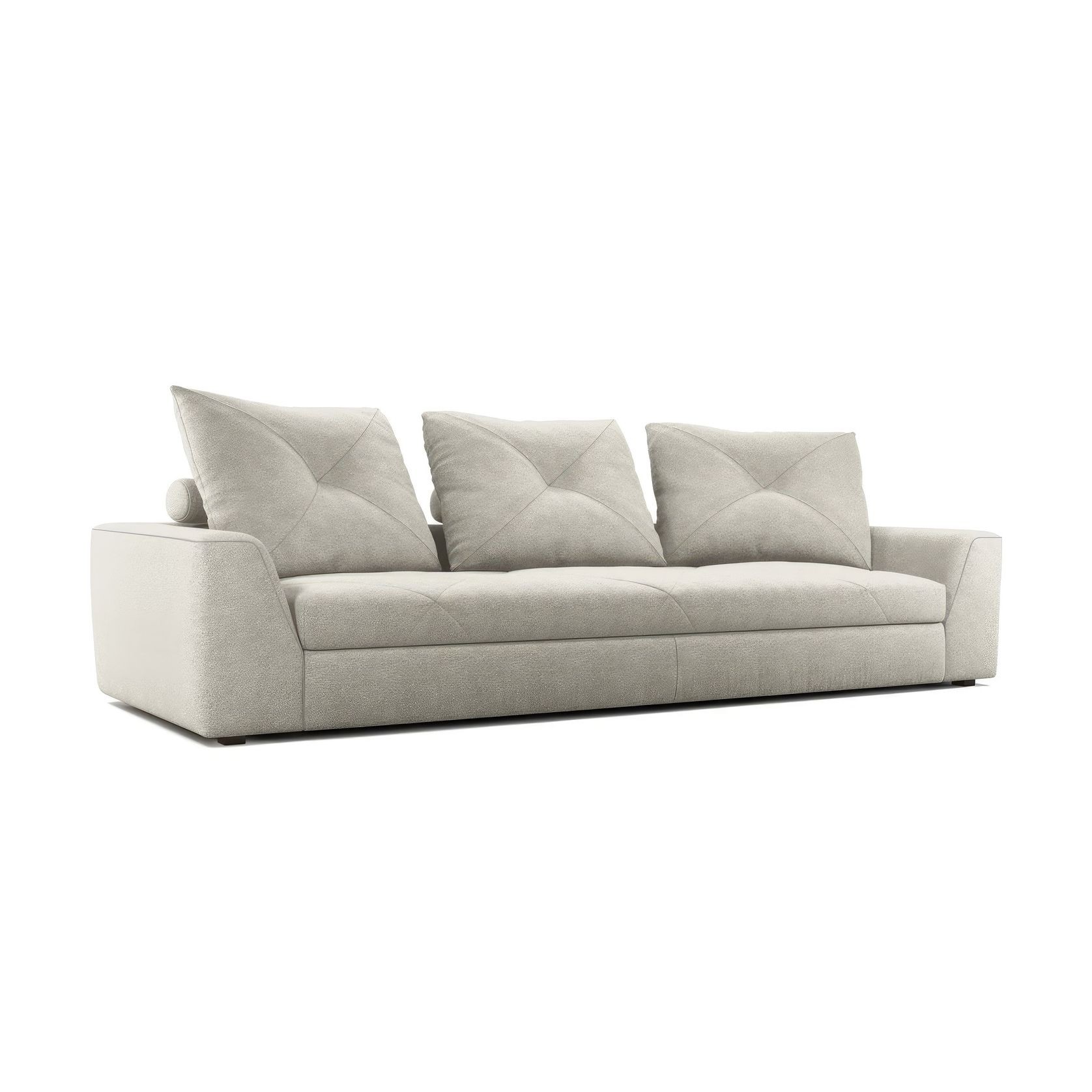 Preface Sofa gallery detail image