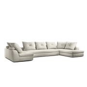 Preface Sofa gallery detail image