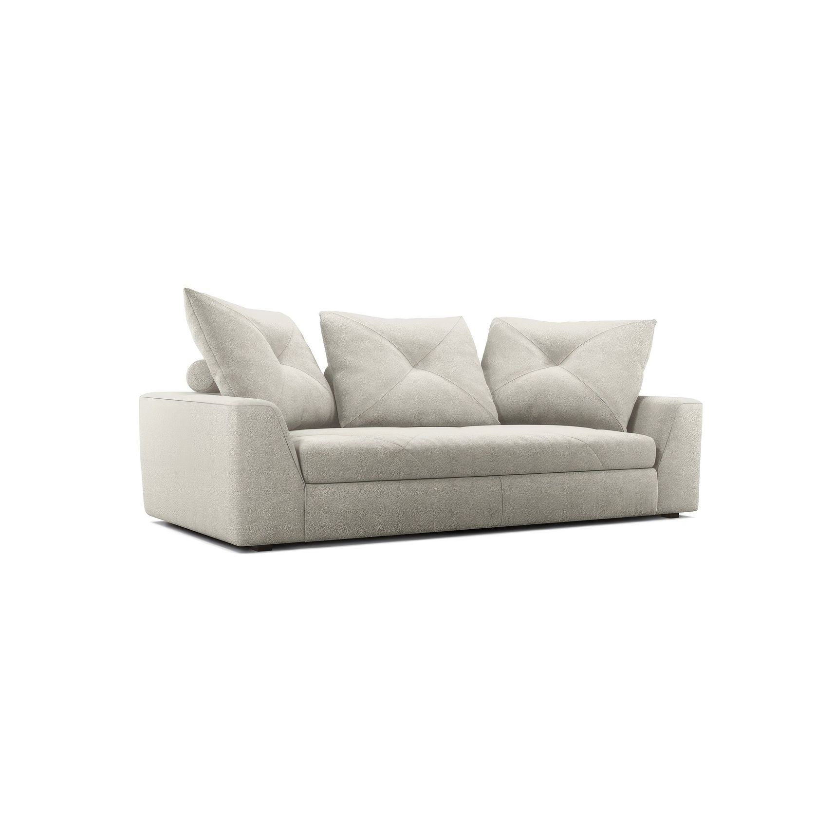 Preface Sofa gallery detail image