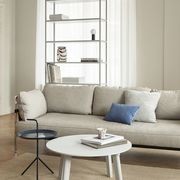 Can Sofa 3 Seater by HAY gallery detail image
