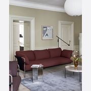 Can Sofa - 3 Seater by HAY gallery detail image