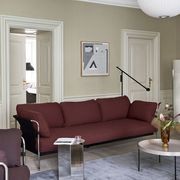 Can Sofa 3 Seater by HAY gallery detail image