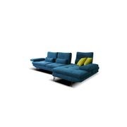 Oliver Sofa by Cubo Rosso gallery detail image