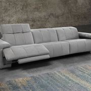 Millenium Sofa by Saporini gallery detail image