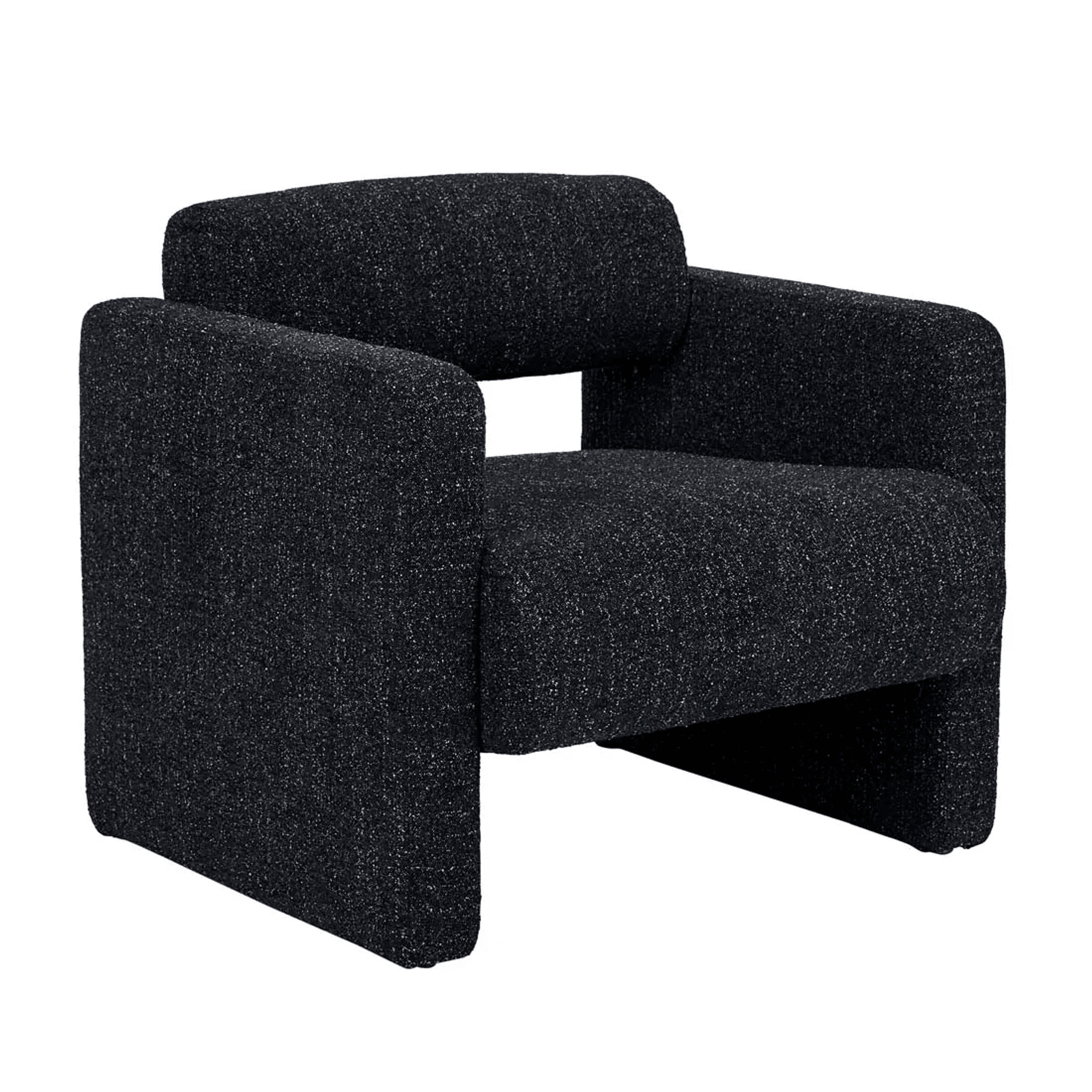 Adler Occasional Chair gallery detail image