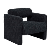 Adler Occasional Chair gallery detail image