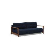 RAN Deluxe Excess Queen Sofa Bed By Innovation gallery detail image