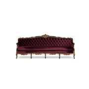 Luxury Sofa gallery detail image