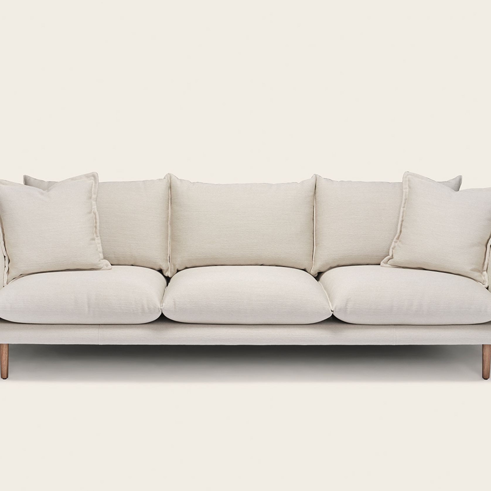 Renn Sofa gallery detail image