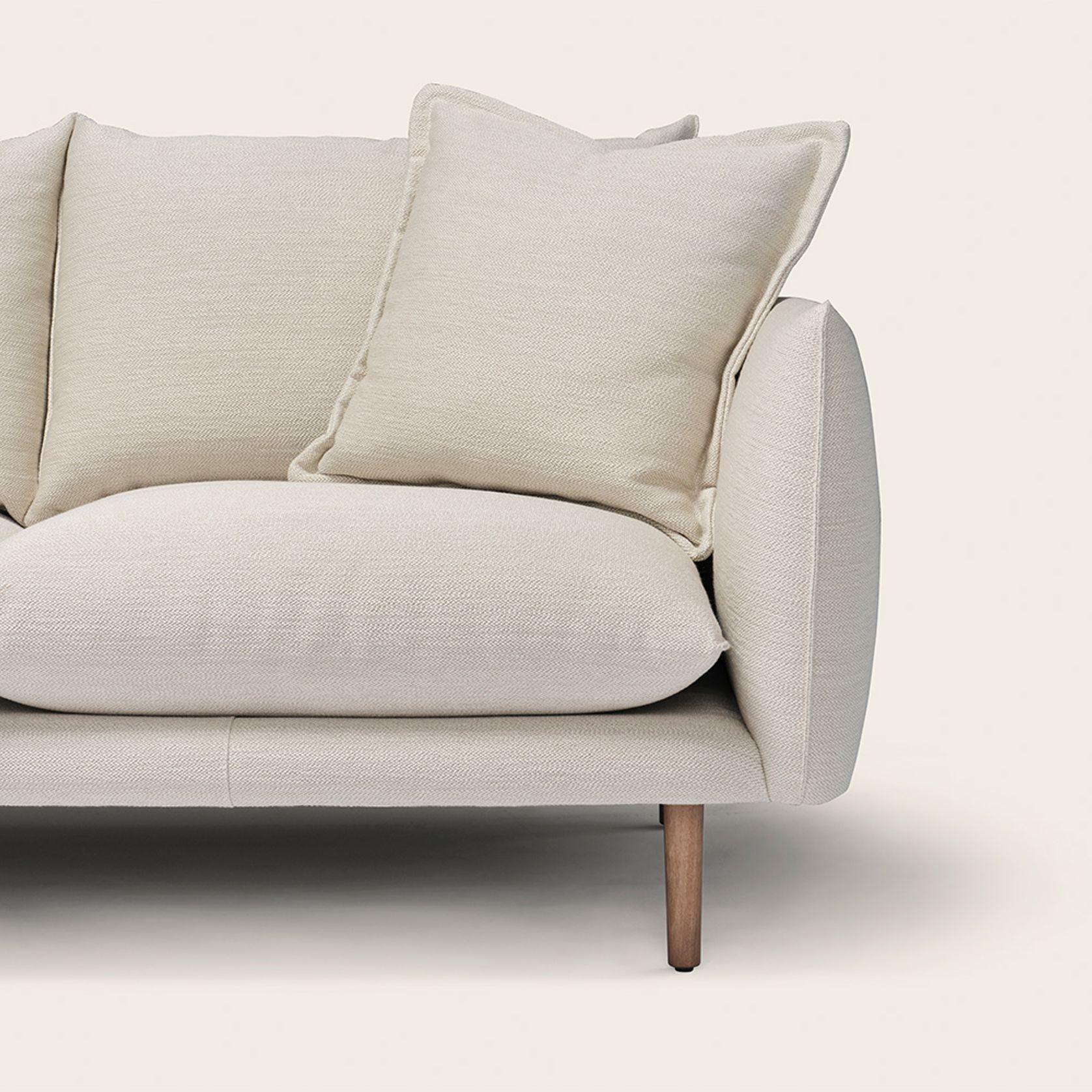 Renn Sofa gallery detail image