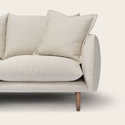 Renn Sofa gallery detail image