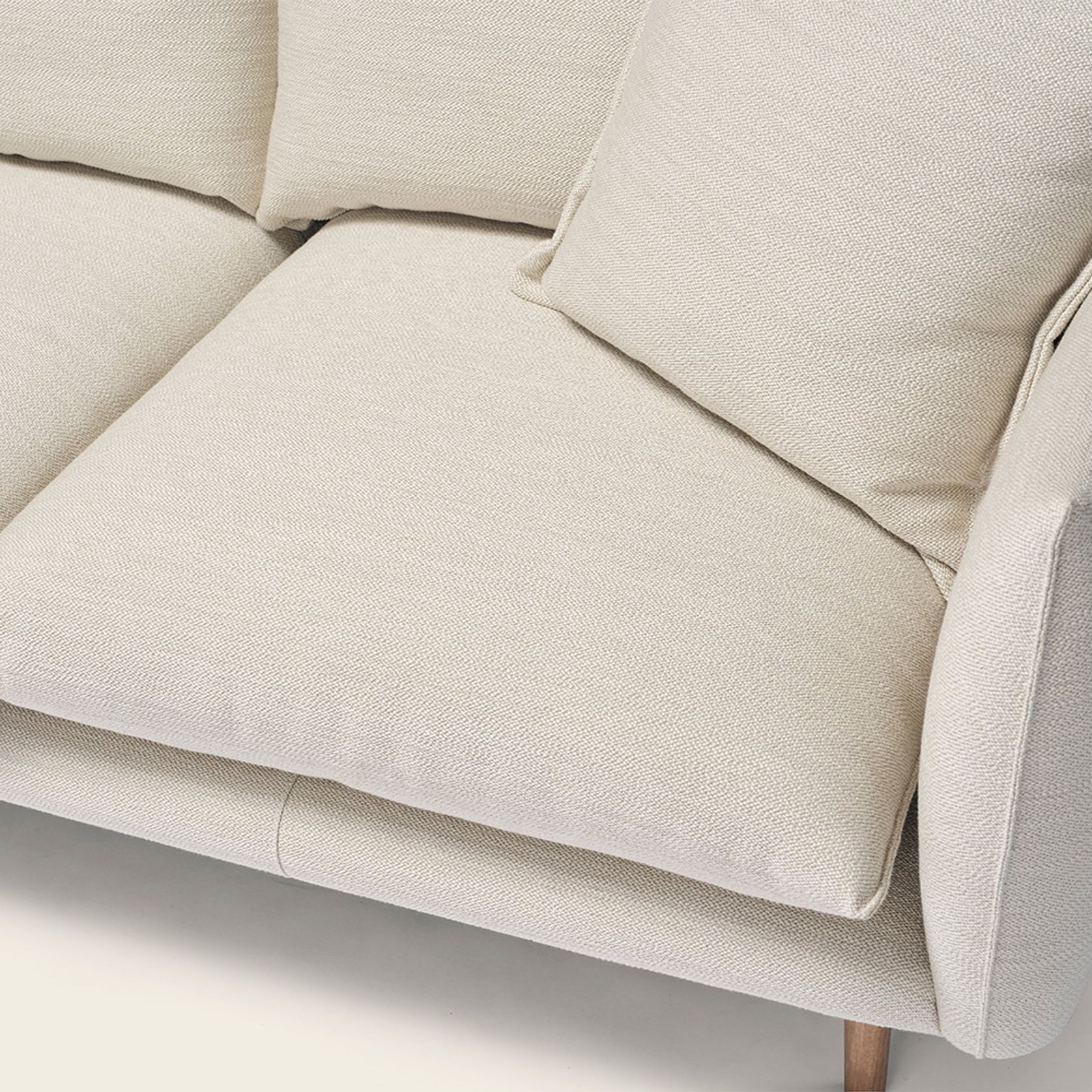 Renn Sofa gallery detail image