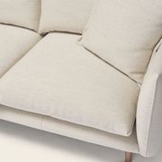 Renn Sofa gallery detail image