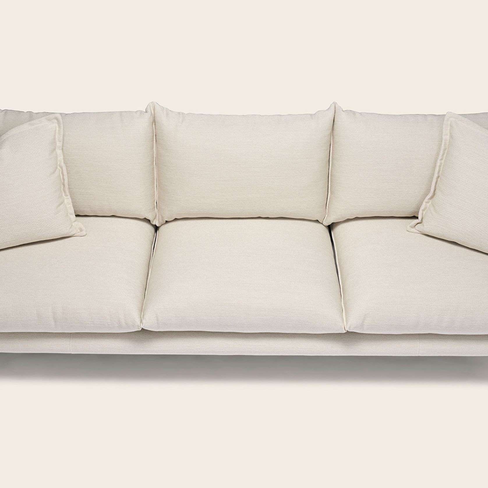 Renn Sofa gallery detail image