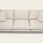 Renn Sofa gallery detail image