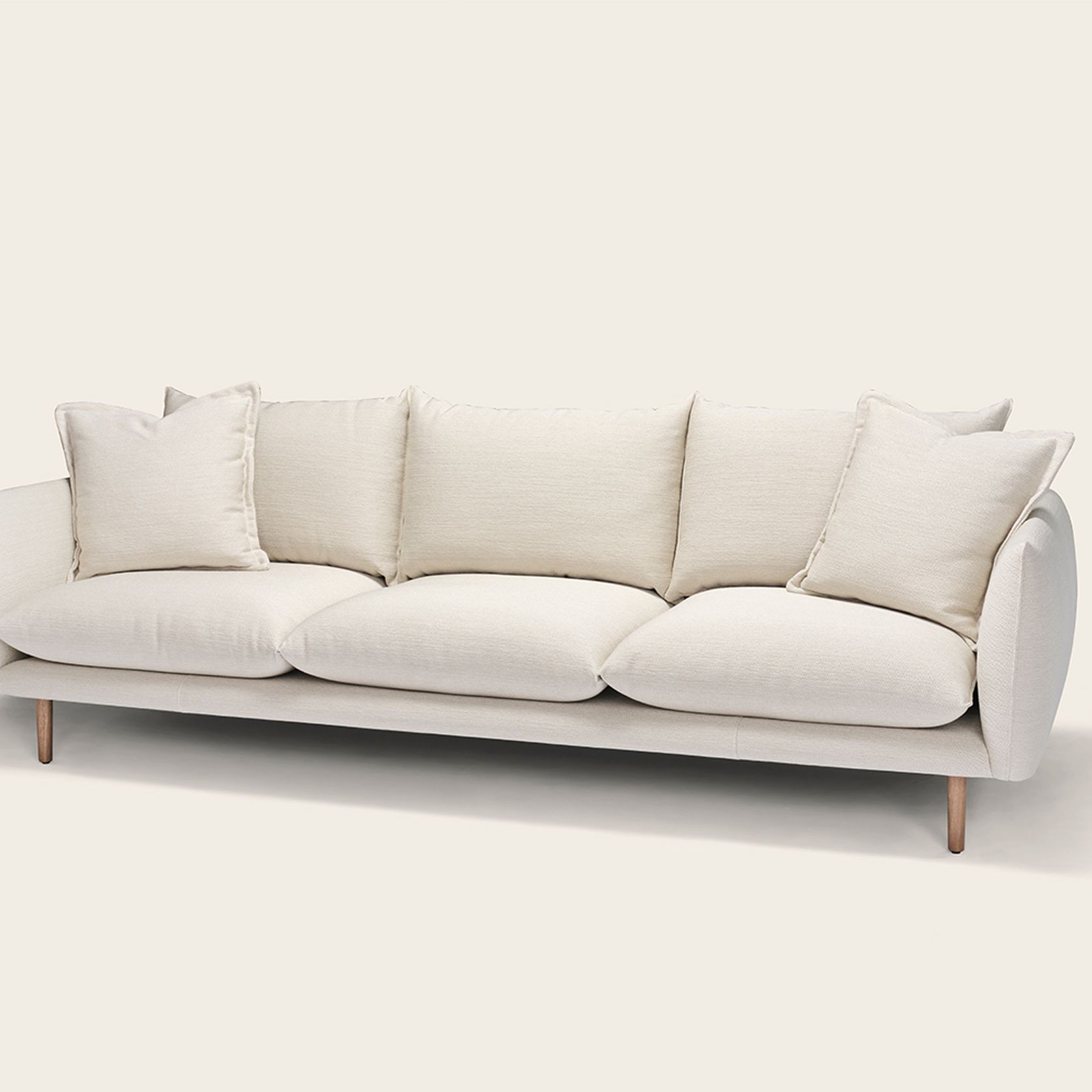 Renn Sofa gallery detail image