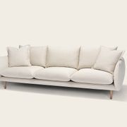 Renn Sofa gallery detail image