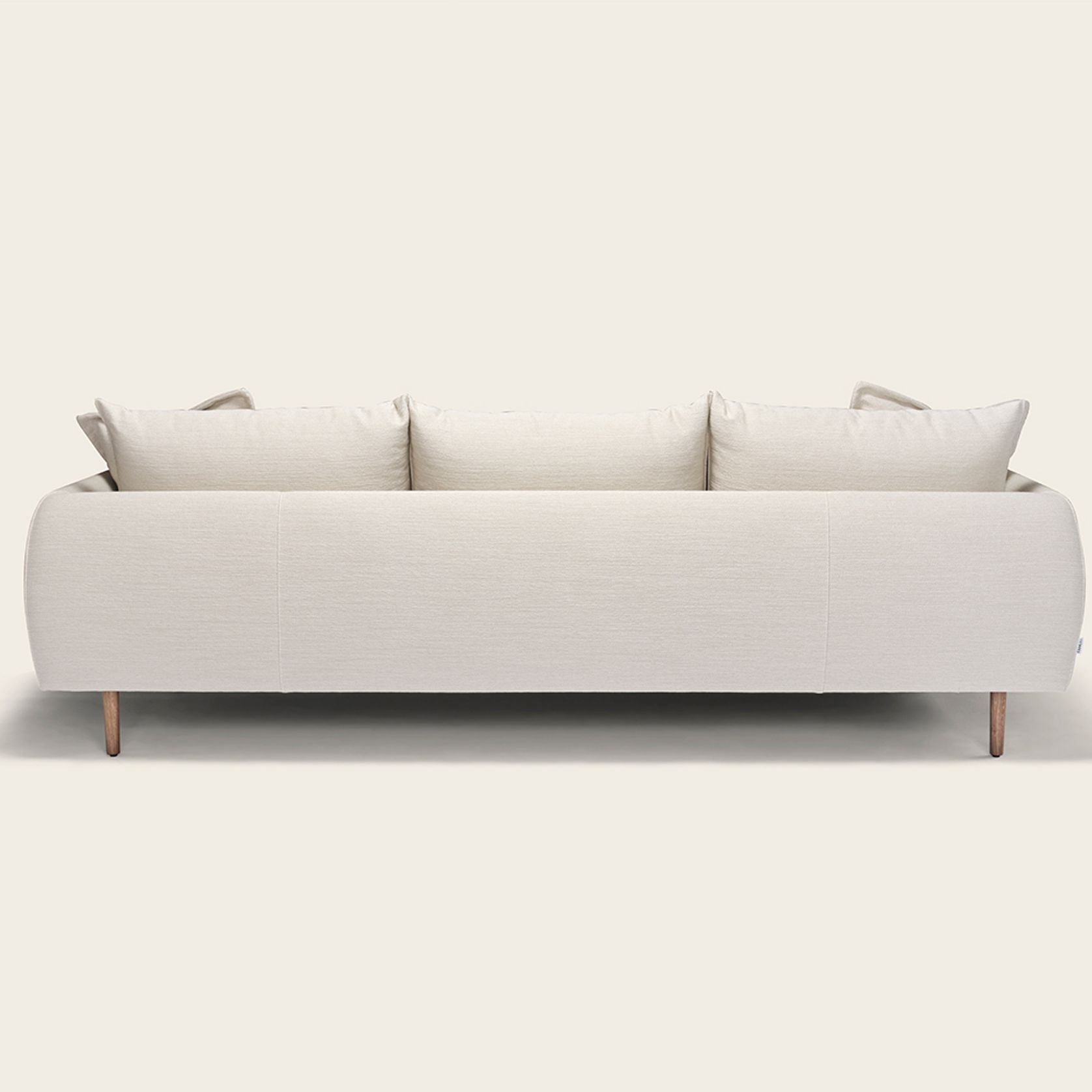 Renn Sofa gallery detail image