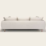 Renn Sofa gallery detail image
