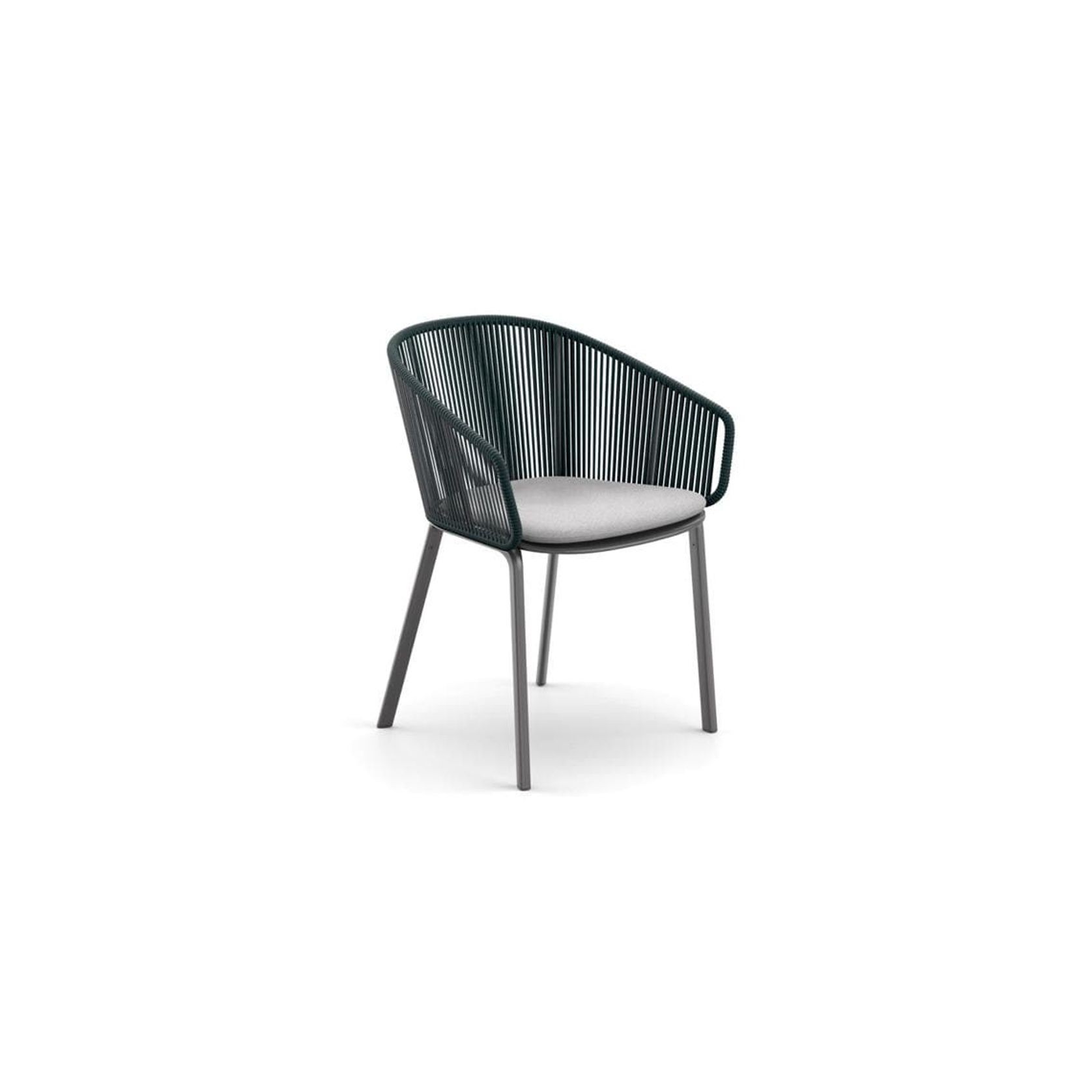 RILLY Armchair gallery detail image