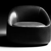 Ripamonti Armchair by DePadova gallery detail image