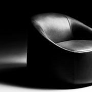 Ripamonti Armchair by DePadova gallery detail image