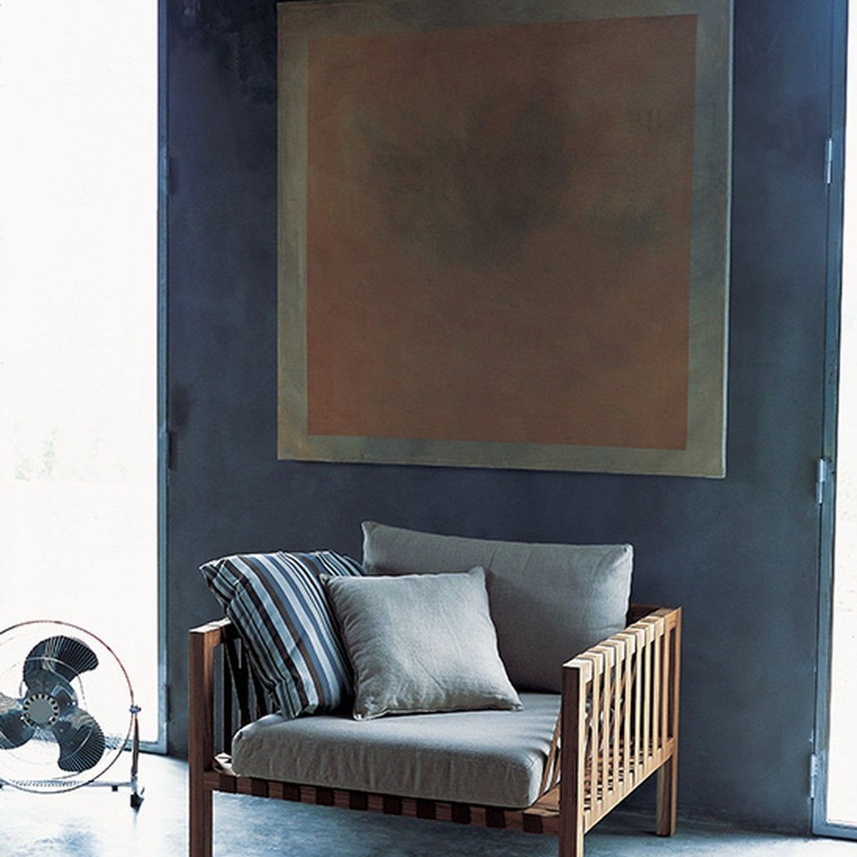 Mistral 101 Sofa gallery detail image