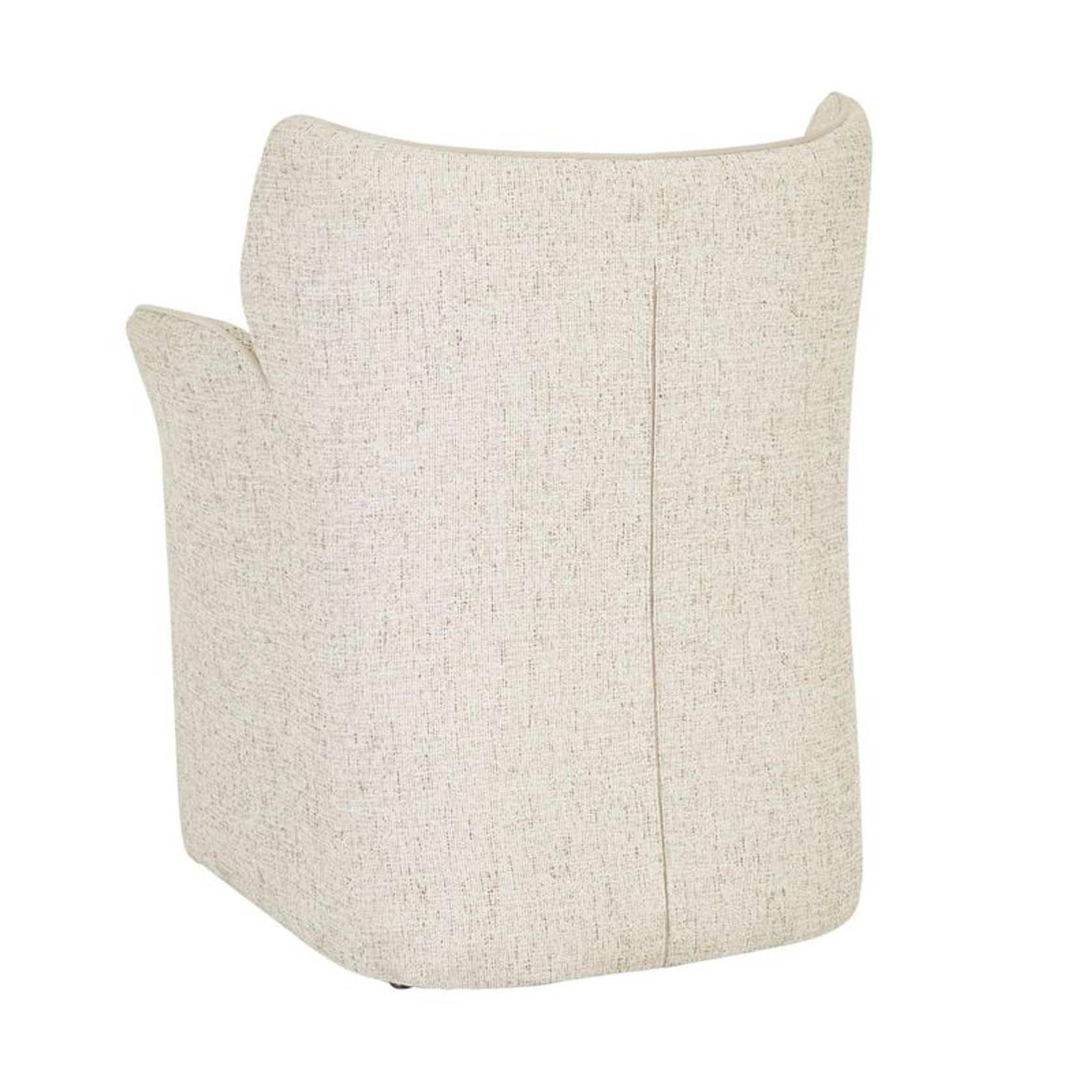 Ruben Occasional Chair gallery detail image