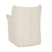 Ruben Occasional Chair gallery detail image