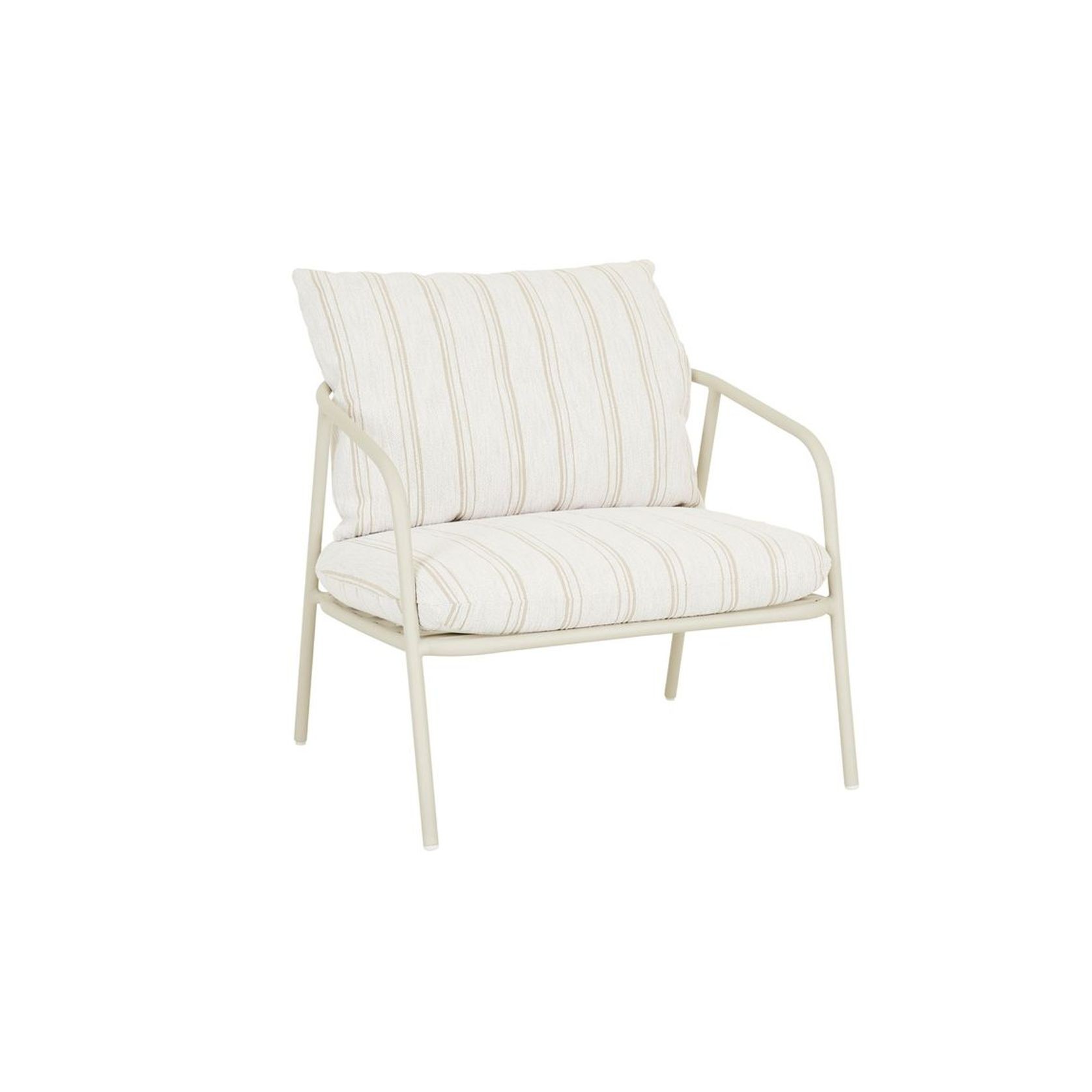Cape Occasional Chair gallery detail image