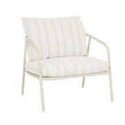 Cape Occasional Chair gallery detail image