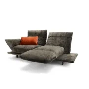Pirou Sofa gallery detail image