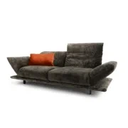 Pirou Sofa gallery detail image