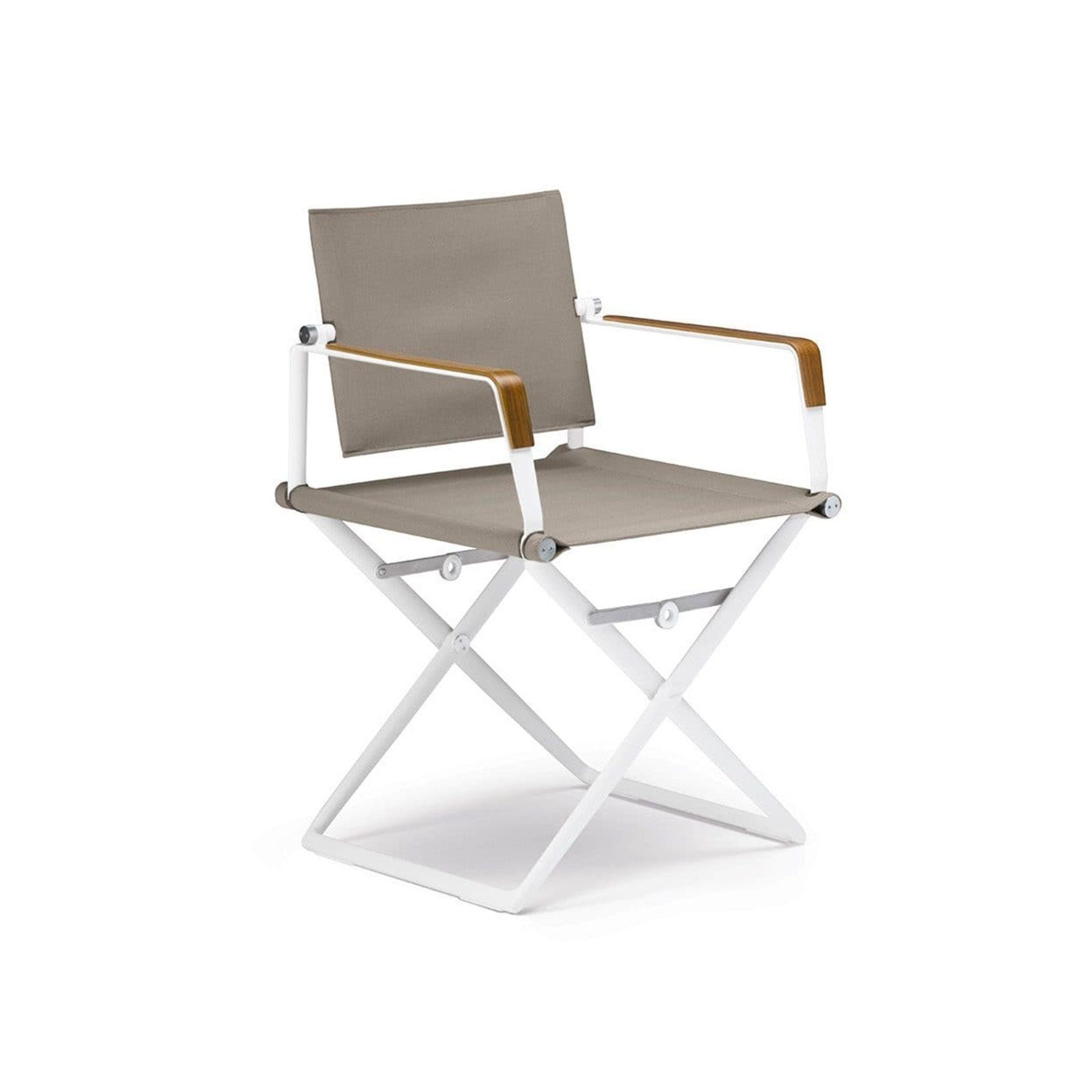 SEAX | Armchair gallery detail image