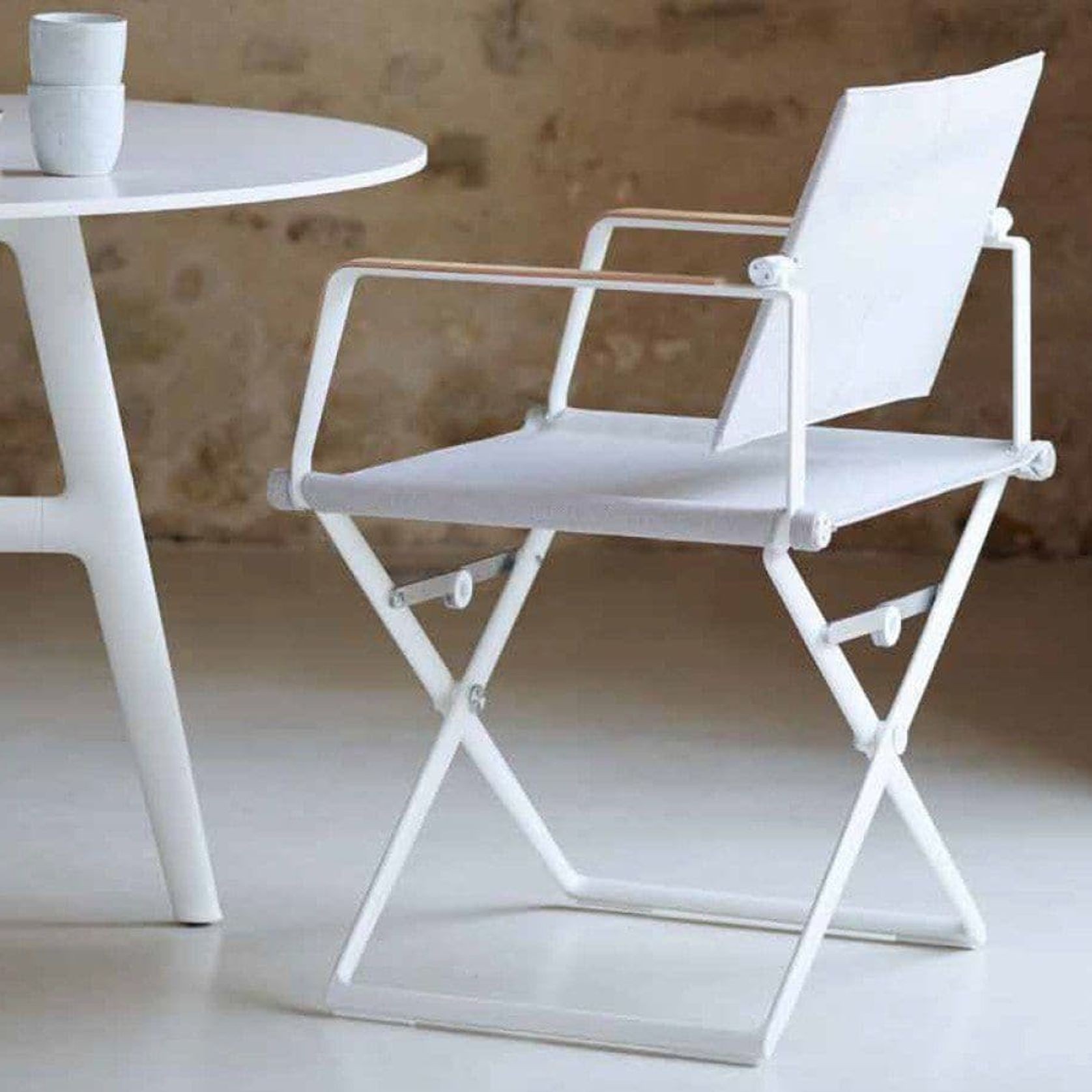 SEAX | Armchair gallery detail image