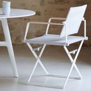 SEAX | Armchair gallery detail image