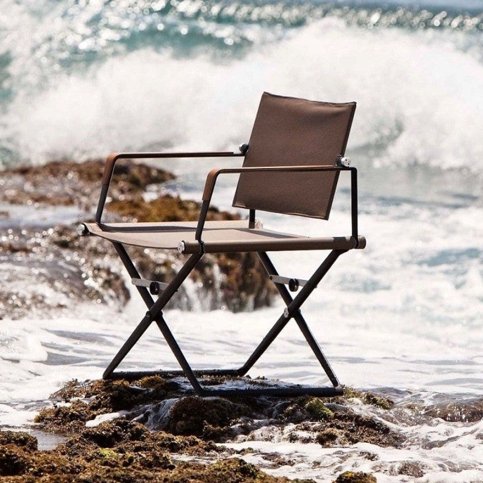 SEAX | Armchair gallery detail image