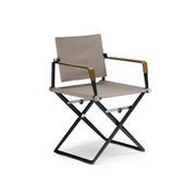 SEAX | Armchair gallery detail image