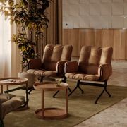 Snap | Lounge Chairs gallery detail image