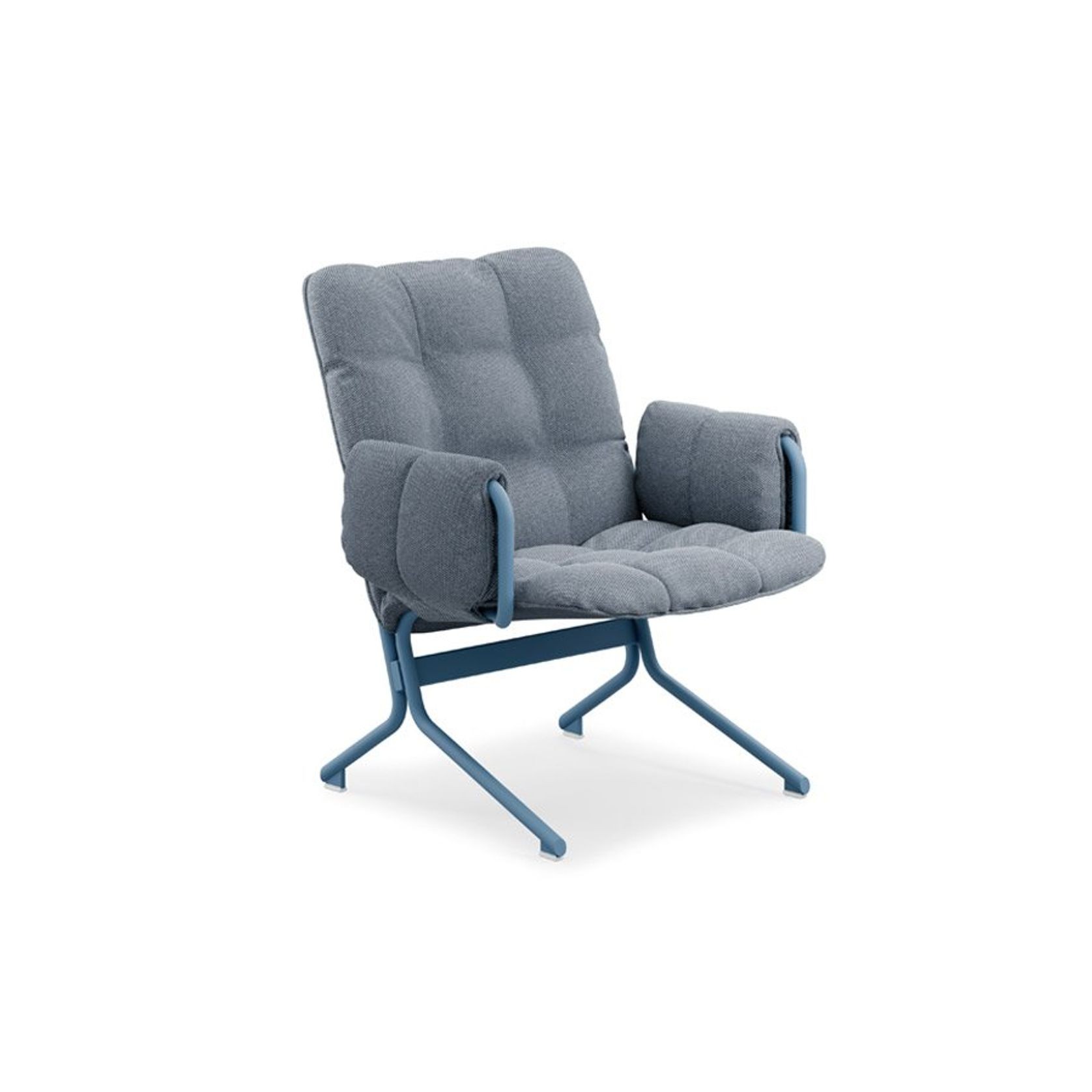 Snap | Lounge Chairs gallery detail image