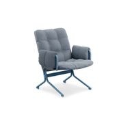 Snap | Lounge Chairs gallery detail image