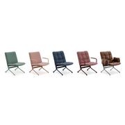 Snap | Lounge Chairs gallery detail image