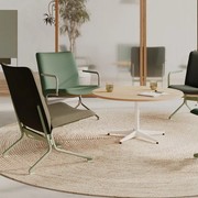 Snap | Lounge Chairs gallery detail image