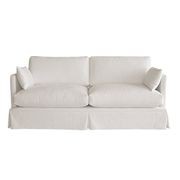 Florence 2.5 Seater Sofa gallery detail image