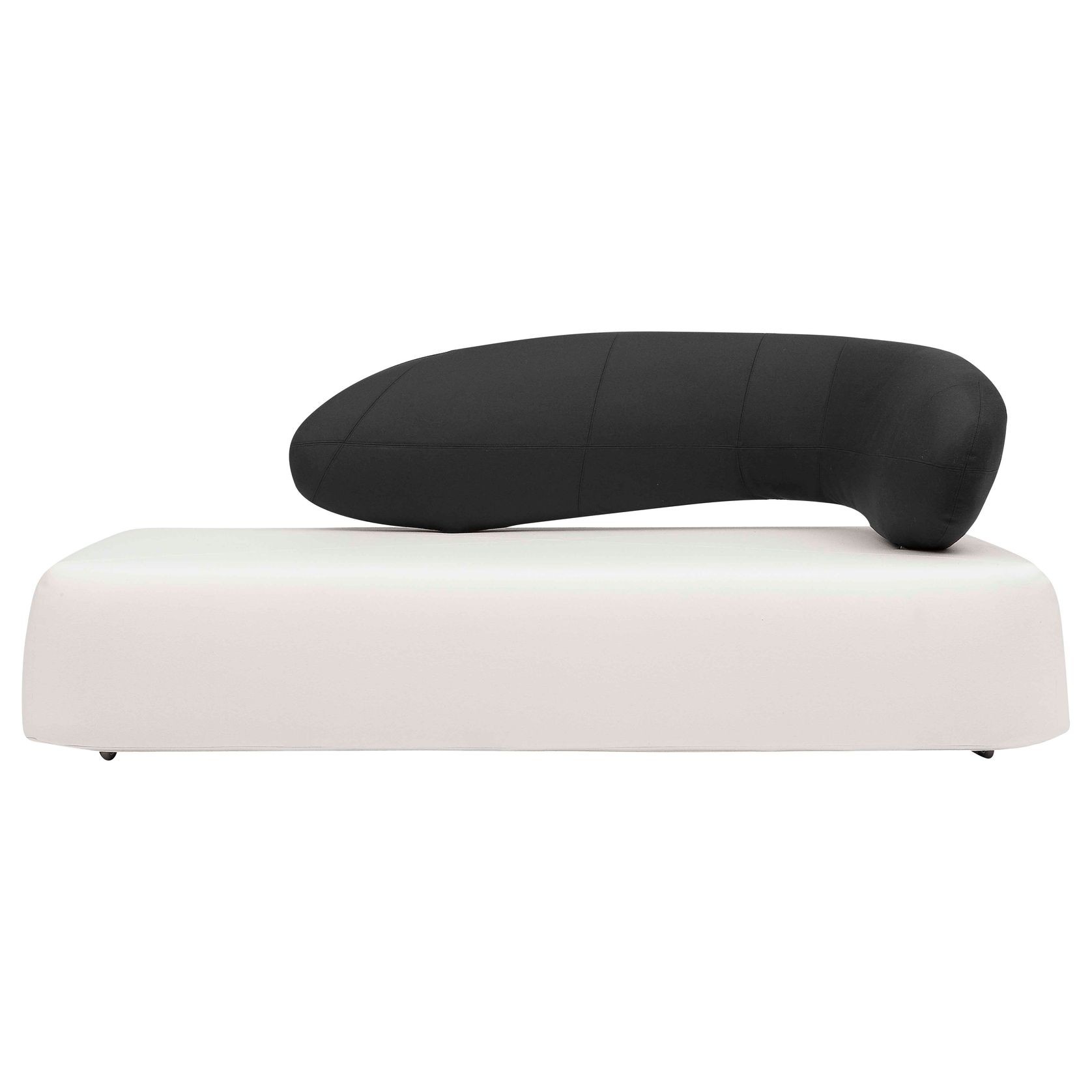 Chat Sofa by Softline gallery detail image