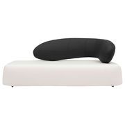 Chat Sofa by Softline gallery detail image