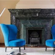 Spring | Chair gallery detail image