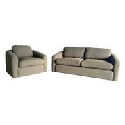 Emilia 2.5 Seater Sofa gallery detail image