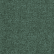 Lonsdale Arm Chair -  Black Sled - Green Fabric gallery detail image